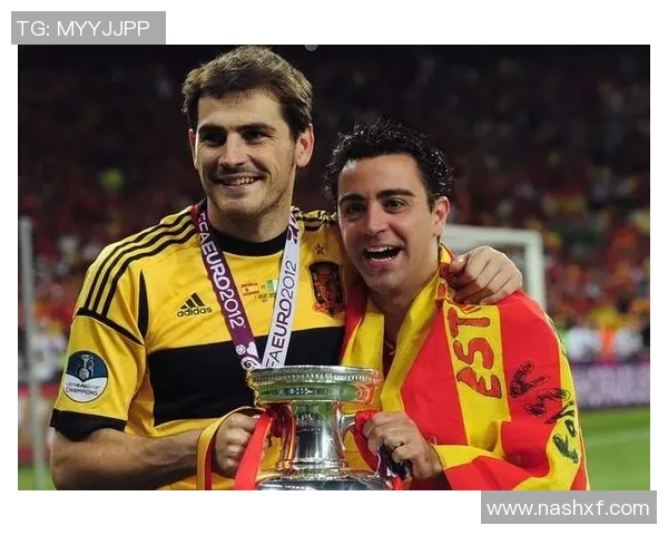 莱奥的成长之路：从小镇少年到世界足球巨星的辉煌历程