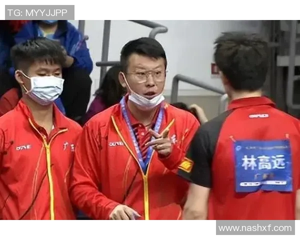 郭昊文的篮球之路：从青涩少年到职业球员的成长故事与奋斗历程