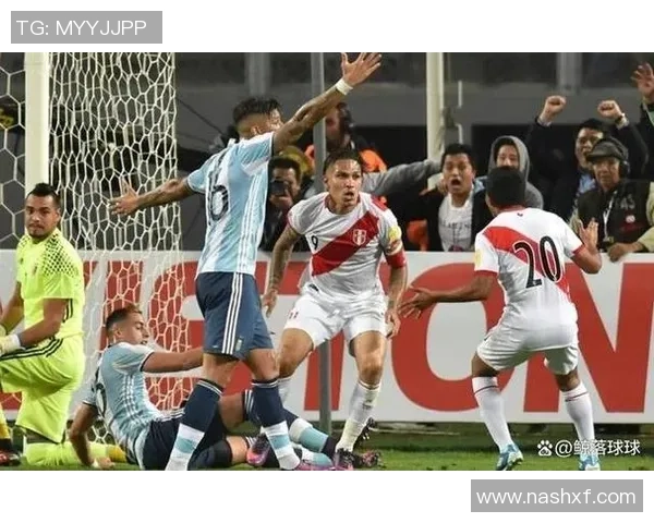 阿根廷与秘鲁足球对决精彩回顾及赛后分析