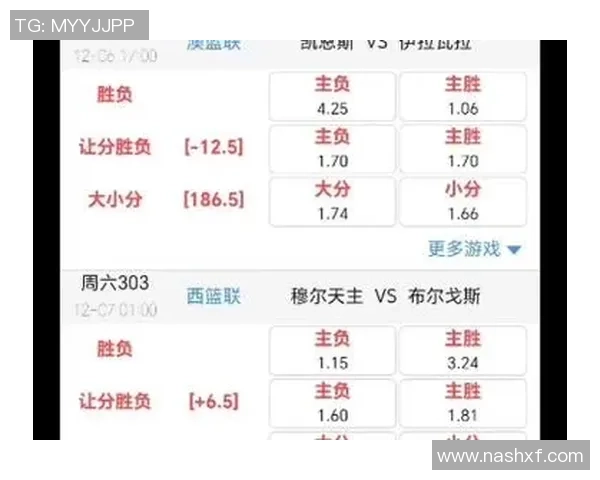 雄鹿与魔术对决分析及竞彩推荐助你赢得胜利